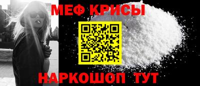 МДПВ Заволжье