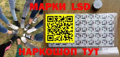 МДПВ Заволжье
