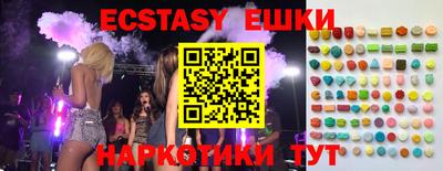 МДПВ Заволжье