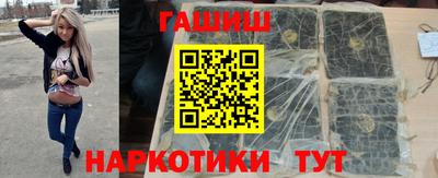 МДПВ Заволжье