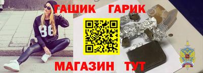 МДПВ Заволжье