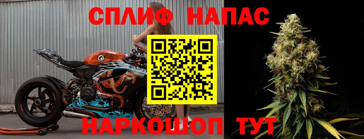 Каннабис семена  Бошки марихуана сатива  Валуйки  Вход с VPN  Марихуана марихуана 
